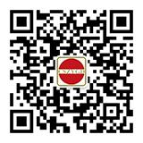房屋檢測(cè)站微信號(hào)